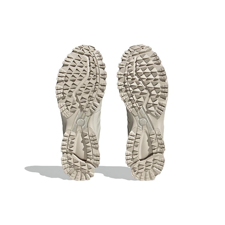 Adidas Marathon 2K Удобные Модные Тканевые Кожаные Нескользящие Прочные Легкие Низкие Повседневные Кроссовки для Бега Унисекс Кроссовки Светло-Хаки IE1862