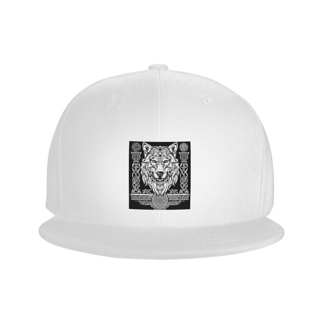 Норвежские Скандинавские Кепки Викингов Кельтские Snapback Модные Бейсболки Дышащие Повседневные Кепки для Улицы Унисекс