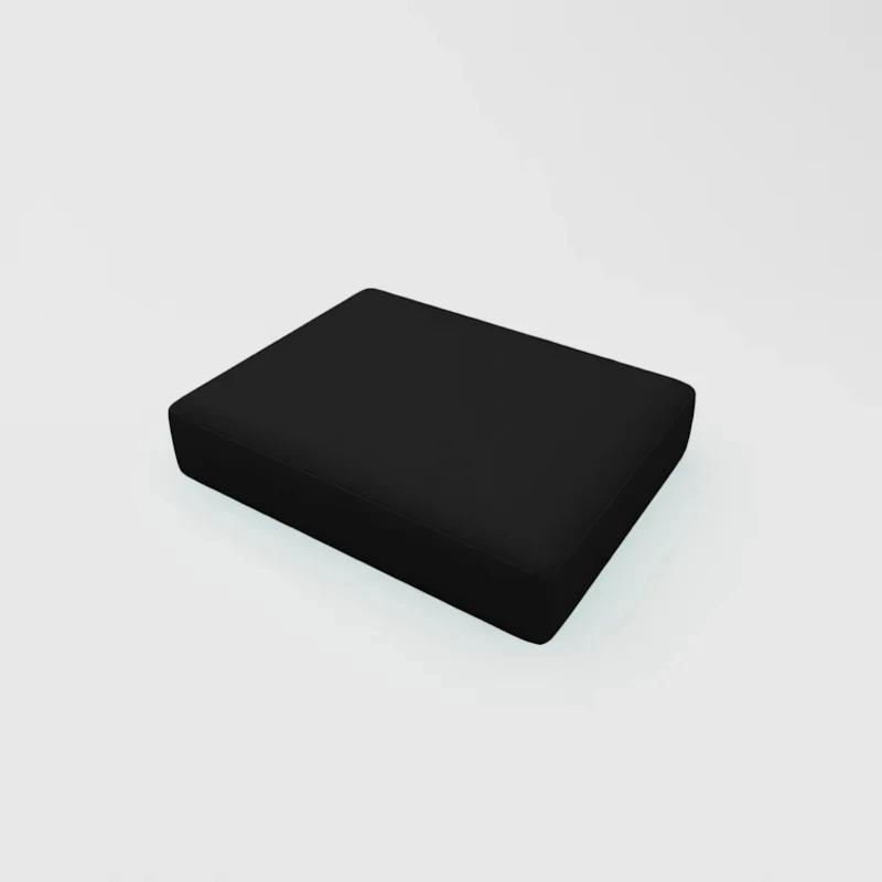 Чехол для дивана на открытом воздухе для дома, отеля, сада, патио, водонепроницаемый ротанговый чехол для углового дивана, солнцезащитный чехол для защиты мебели от пыли