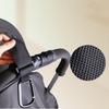 Универсальные карабины-крючки для коляски с высокой грузоподъемностью, многофункциональный крючок для покупок и активного отдыха