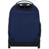 JanSport Driver 8 Backpack Bag, Unisex navy Backpack