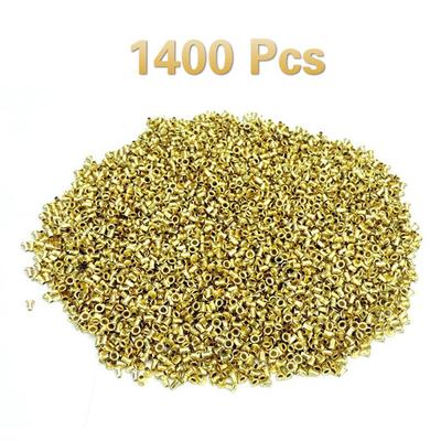 1400 шт инструмент для пчёловодства