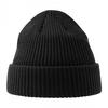 Atlantis Headwear Bill-S Beanie