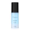 LionWell Watery Primer Moisturizing Makeup Base Skin Tone Up Translucent Skin Tone Correction Color Correcting Dullness Cover Poreless Moisturizing