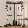 Yueji Tiger Home Multi-functional Strength Trainer