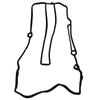 Valve Cover Gasket 55573747 For Holden Cruze  Opel Adam Astra J Corsa Insignia A