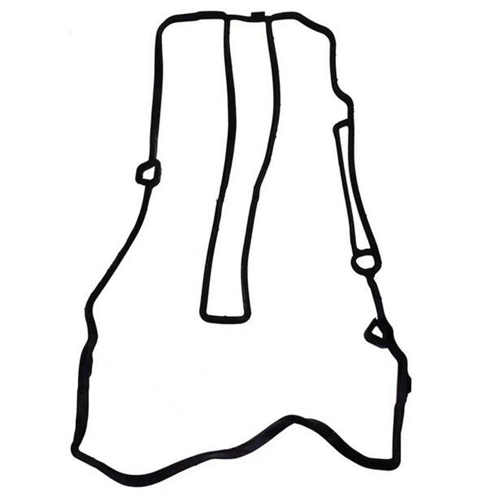 Valve Cover Gasket 55573747 For Holden Cruze  Opel Adam Astra J Corsa Insignia A