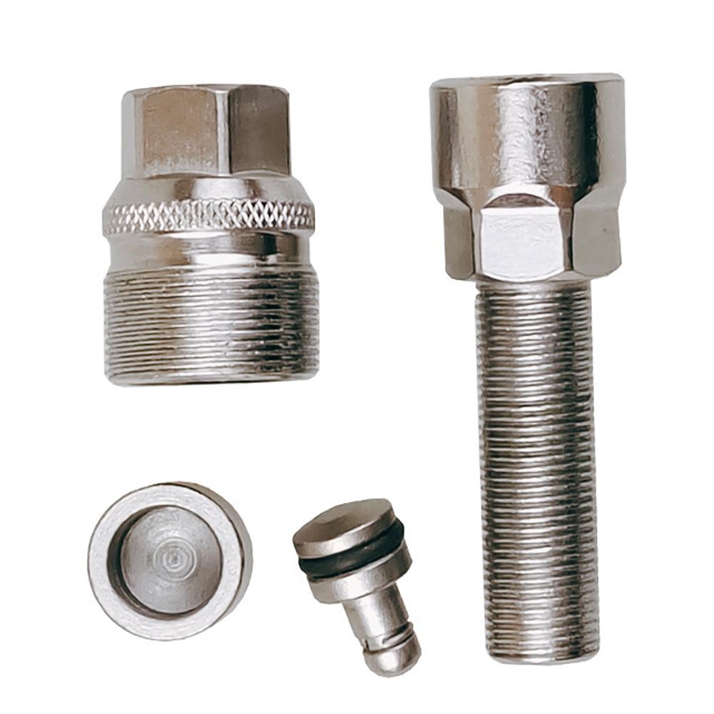 Bicycle Puller Crank Extractor Bike Crankset Removal Tool Bicycle ChainWheel AxisPuller Remover Cycling Crankset