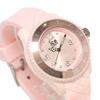 Часы ICE WATCH Ice Watch ICE Sixty Nine Quartz 10 ATM Водонепроницаемые силиконовые маленькие розовые 013423 женские [Товар]