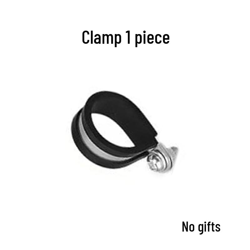 Universal Automatic Tailgate Spring for Sedans