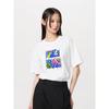 Uniqlo Henri MaTisse UT GraphiC T ShorT Sleeve C