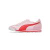 - Puma PUMA Roma OG Нейлон Розовый 362408-46 300295