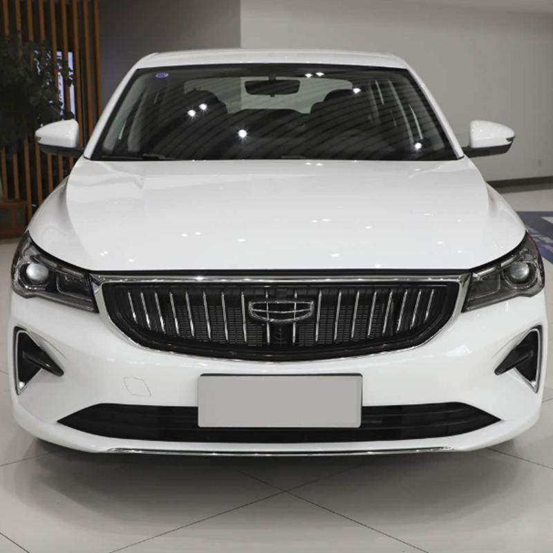 Переключатель электрозеркал для GEELY NEW EMGRAND