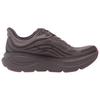Hoka One One Bondi 9 Comfortable Soft Cushioning Durable Breathable Supportive Lightweight Low-Top Running Shoes Women sneaker Purple 1162012-BLX