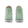 Converse Chuck Taylor All Star Hi 'Peppermint Green' Men's 170465C