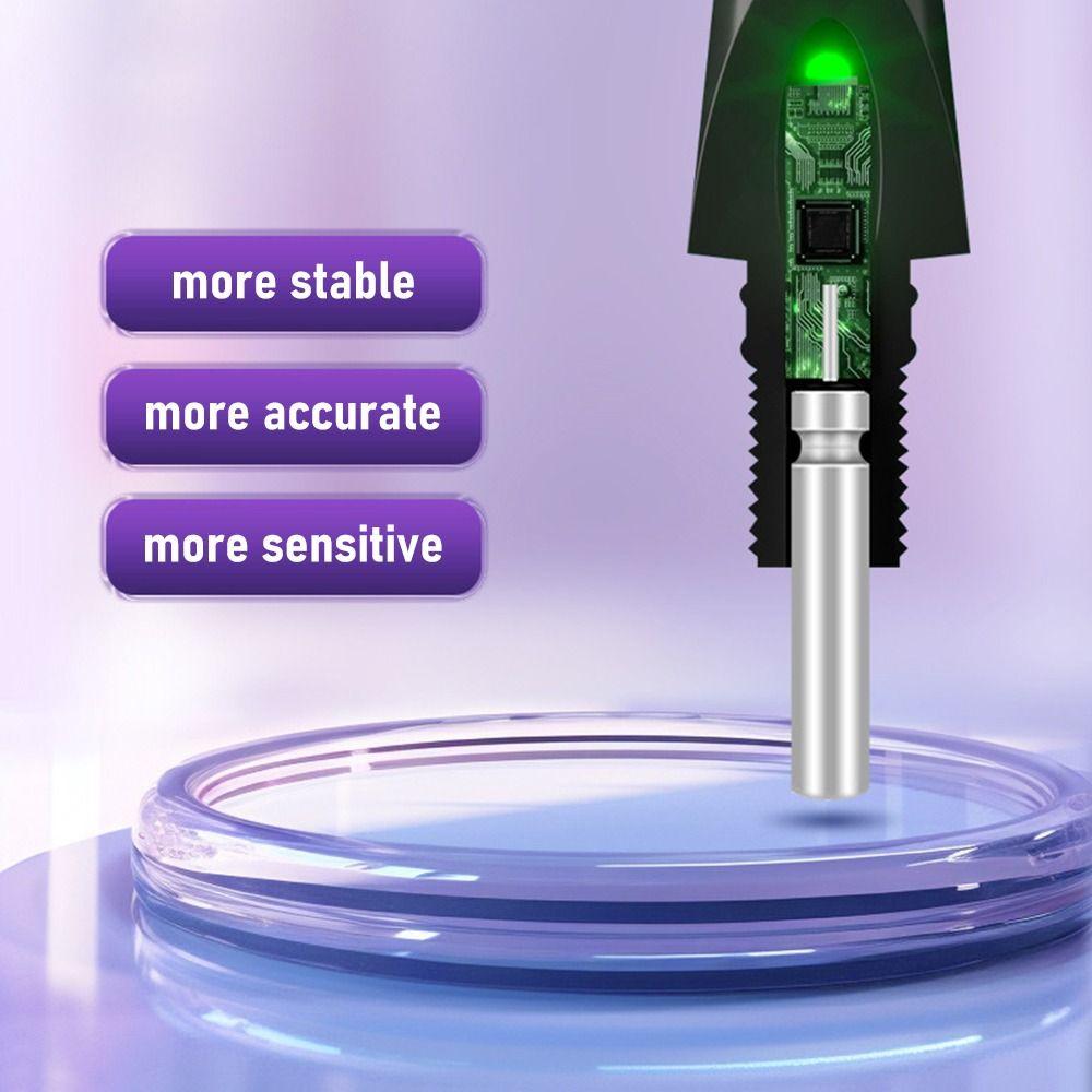 2 шт. Индикатор Электронный рыболовный поплавок Буй Поклевка Скальная рыбалка Поплавки Светящийся поплавок Длинный хвост