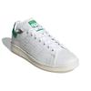 Adidas Stan Smith Recon 'Итальянский крокодил' FU9587