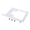 1 шт. кронштейн для жесткого диска для Dell Latitude E7450 04X5X8 Ec147000600