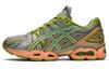 UB3 S Gel Nimbus 9 Kiko Kostadinov Abbey Stone Женские 1202A277-020
