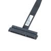 Кабельный разъем жесткого диска ноутбука для Acer Aspire 3 A315-53-54Xx Nbx00026X00