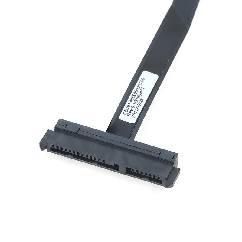 Кабельный разъем жесткого диска ноутбука для Acer Aspire 3 A315-53-54Xx Nbx00026X00