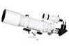 Kenko Astronomical Telescope NEW Sky Explore SE120 Lens Tube Only Refraction Type Aperture 120mm Focal Length 600mm 491904