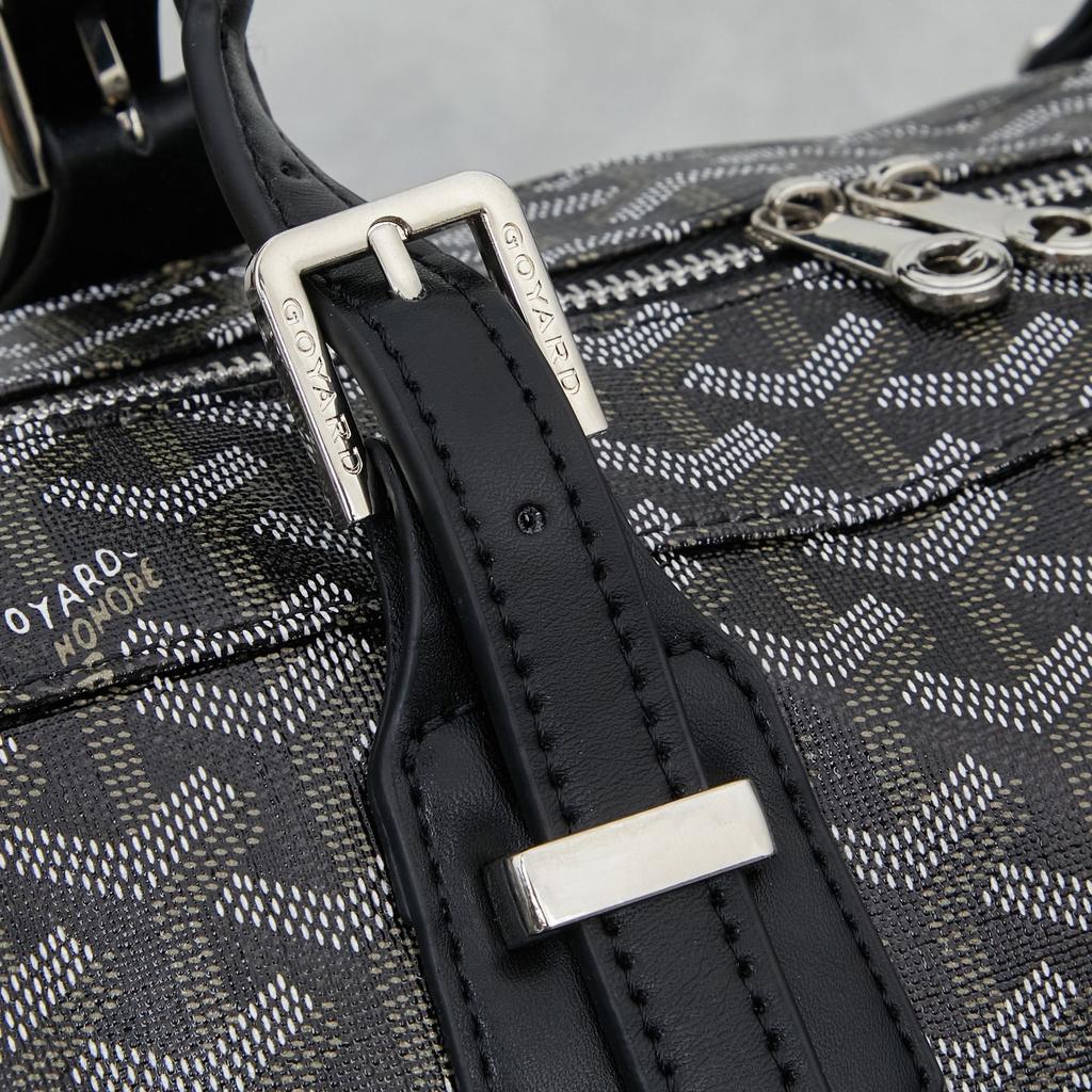 Популярная спортивная сумка большой вместимости / дорожная сумка, модная и стильная сумка для аэропорта, сумка через плечо, сумка для ручной клади