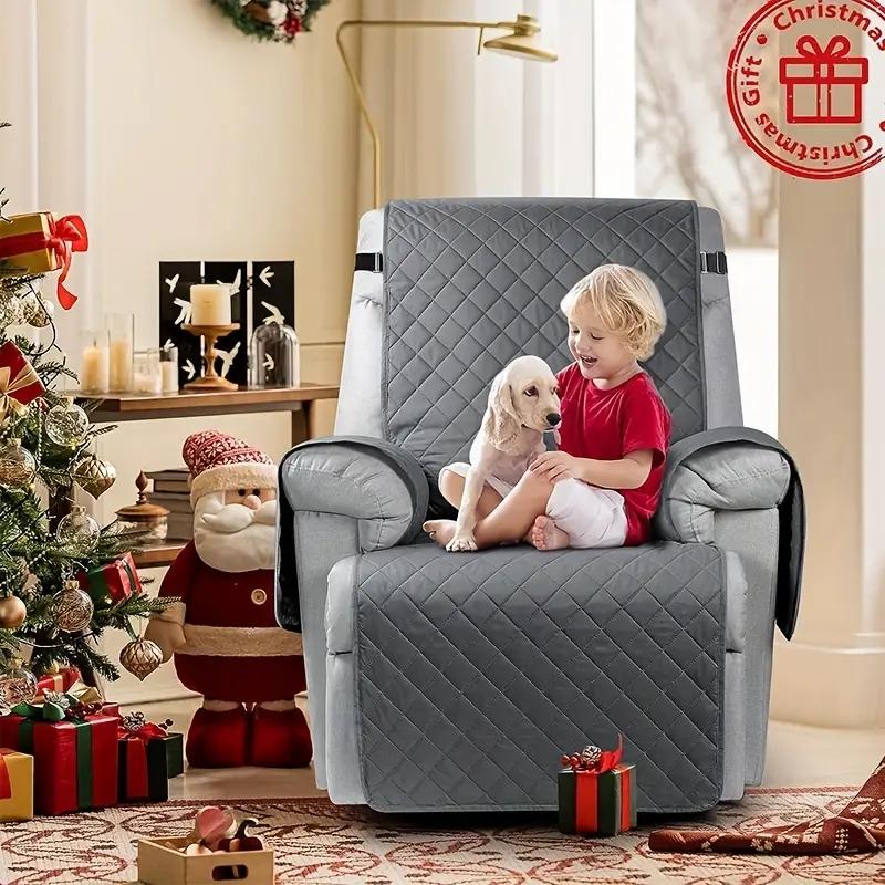 1/2/3 местный чехол для дивана с откидной спинкой, противоскользящий защитный чехол для дивана в стиле пэчворк, чехол для ленивого стула, чехол для дивана, чехол для дивана, чехол для кресла