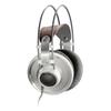 AKG Мониторные наушники K701-Y3 Open Air Studio Headphones Hibino 3 года гарантии Модель