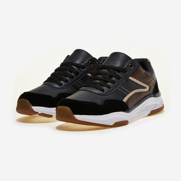 Выбор сальников ABC-L7004