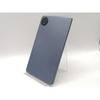 Б/У Xiaomi Redmi Pad SE 8.7″ 4G / 6 ГБ ОЗУ + 128 ГБ Памяти • Графитовый Серый • Без SIM-карты (Япония)