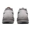 Asics Magic Speed 3.0 Карбоновая пластина Амортизация для соревнований Легкие низкие кроссовки для бега Мужская кроссовка 1011C189-200