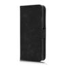 For Vivo Y29 4G Leather Case Skin Feel Anti Drop Wallet Flip Phone Cover