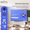 Panasonic PT-LMX380C Laser Projector XGA 4000 Lumens (CN version)