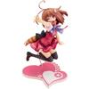 Flyable Heart Inaba Yui (1/8 Scale PVC Painted Finished Product)