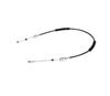 Ft73094 Fast Gear Shift Cable