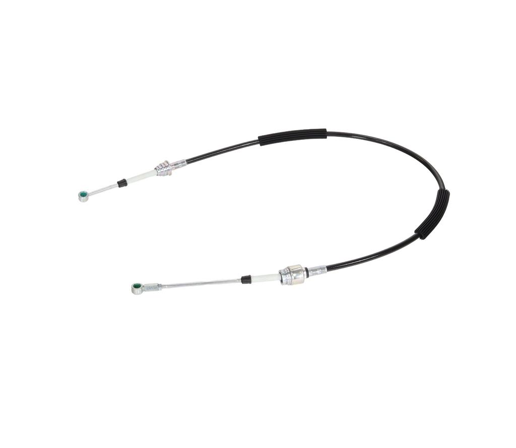 Ft73094 Fast Gear Shift Cable