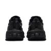 Fila Fusion Exocet Women's T12W431610FDB