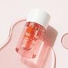 Bio-Oil Масло для ухода за кожей с ароматом розы, 6, 25 мл