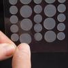 36/72/108pcs Acne Remover Sticker Anti-Acne Blackhead Treatment Plaster Acne Pimple Patch Mask Facial Care Tool Skin Care