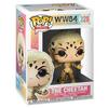 Wonder Woman 1984 Cheetah Pop! Vinyl