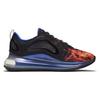 New Nike Air Max 720 China Space Exploration Pack Women's CJ8012-001