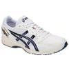 ASICS Tarther Japan White Blue Sneakers 1013A007-100