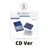 CD Вер 4-й с половиной Юбилей OST