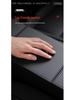 Tesla Model Y Six-Seater Aisle Seat Storage Box - Interior Accessory
