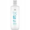 Schwarzkopf HydroLuxury Salon-Size Intense Moisture Shampoo 1000ml