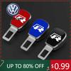 2026 Горячее Для VOLKSWAGEN VW Для Volkswagen VW Golf Amarok T5 Phaeton Teramont ID3 Tiguan T-Cross Passat Polo Arteon Jetta Автомобильное Море