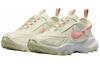 Nike Tc 7900 'Sail Arctic Orange' Женские FB7171-181