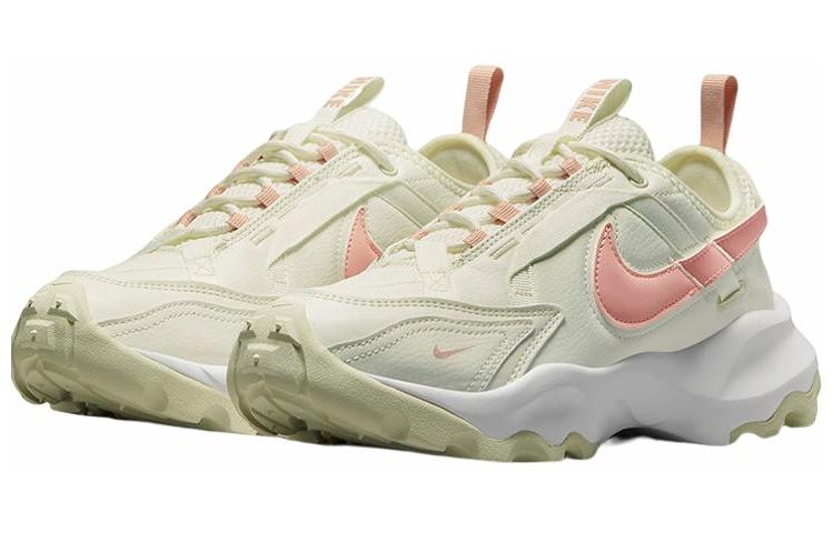Nike Tc 7900 'Sail Arctic Orange' Женские FB7171-181