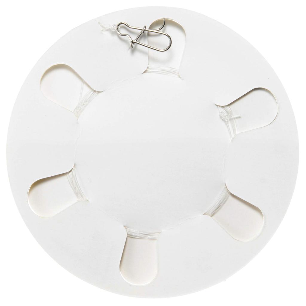 Major Craft Леска Bullet Easy Leader Egi DLKE-1.56LB